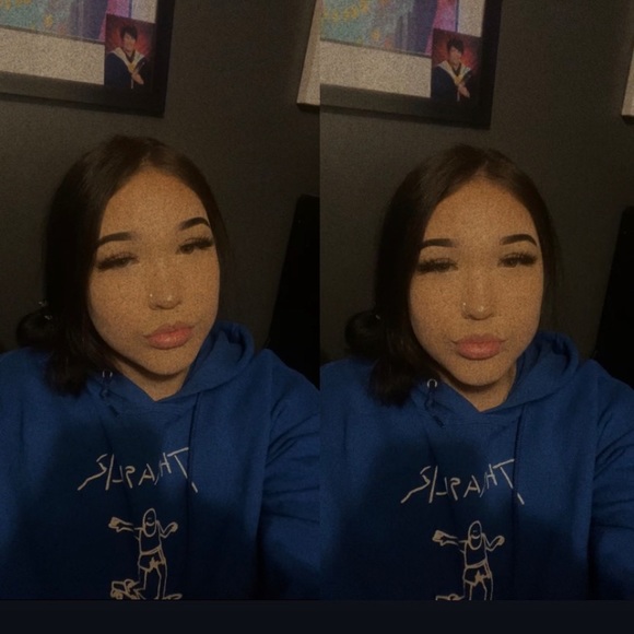 angelinamitc530